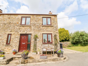 Woodside Cottage, Ripon